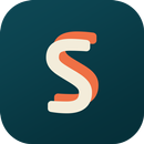 Sømløst APK