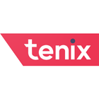 Tenix ServiceHub ไอคอน