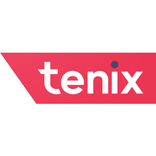 Tenix ServiceHub