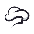 Lunsjhuset APK
