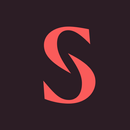 Selmer kantine APK