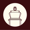 Posthallen APK
