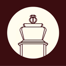 Posthallen APK