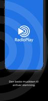 Bauer RadioPlay Screenshot 3