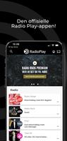 Bauer RadioPlay Screenshot 1