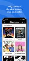 Bauer RadioPlay Screenshot 2