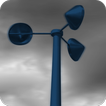 CoastWeather - NCA icon