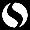 Sensio Smart Home APK