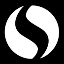 Sensio Smart Home APK