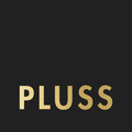 Pluss utgående