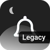 Sensio Pocket Legacy APK