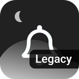 Sensio Pocket Legacy