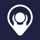 Safemate Help icon