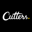 Cutters - 15 Minute Haircut-APK