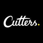 Cutters icon