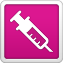 Legemiddelutregning APK
