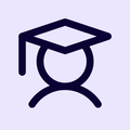ID Pelajar+