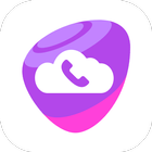 SkyTelefoni icon