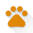 Dog Clicker Training APK