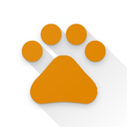 Dog Clicker icon