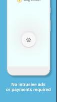 Dog Clicker تصوير الشاشة 1