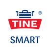 SIMPLI App TINE APK