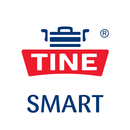 SIMPLI App TINE APK