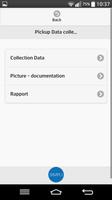 SIMPLI App TINE โปสเตอร์