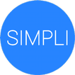 SIMPLI App