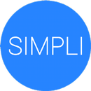 SIMPLI App APK