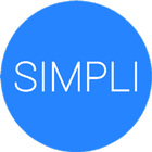 SIMPLI App-icoon
