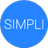 SIMPLI App APK