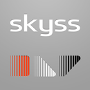Skyss Reise aplikacja