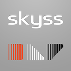 Skyss-icoon