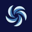 APK Skytale