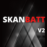 V2battery APK