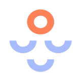 Slipper APK