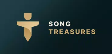 Song Treasures