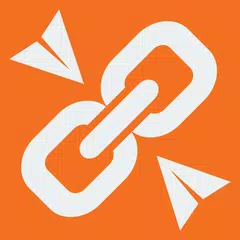 ShortLink APK download