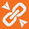 ShortLink APK