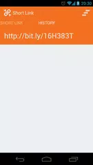 ShortLink APK download