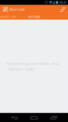 ShortLink APK download