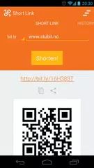 ShortLink APK download