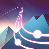 OHM أيقونة
