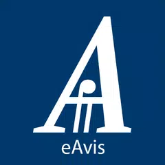 Aftenbladet eAvis アプリダウンロード