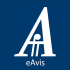 Aftenbladet eAvis ikon