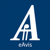 Aftenbladet eAvis icône