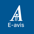 Aftenbladet E-avis