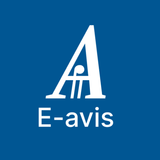 Aftenbladet E-avis icono