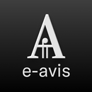 Aftenbladet E-avis APK